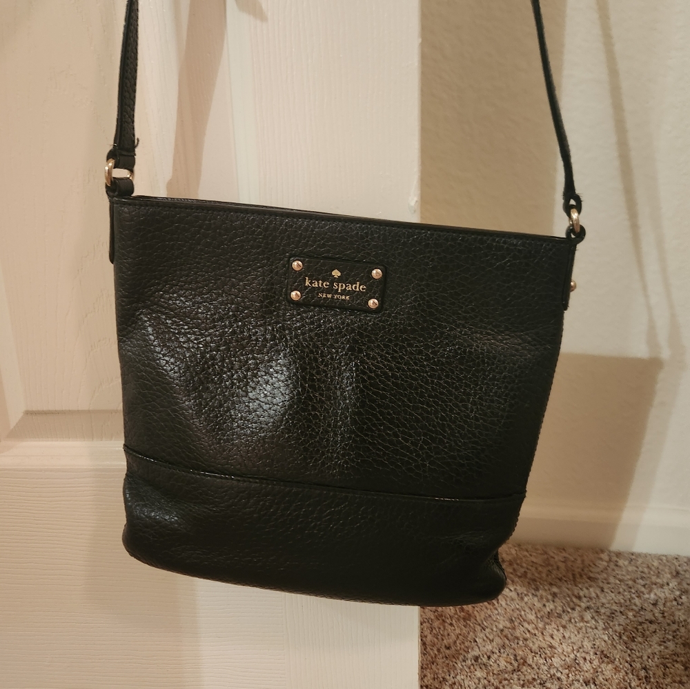 Kate Spade Bay Street Cora